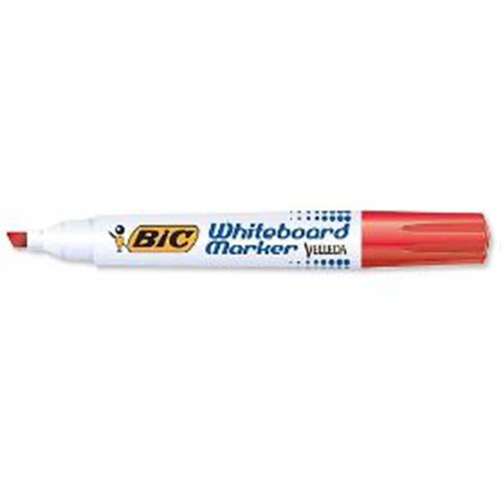 BIC SPAGGI SCARICA DI SCHIGUAMENTO (scatola di 12)