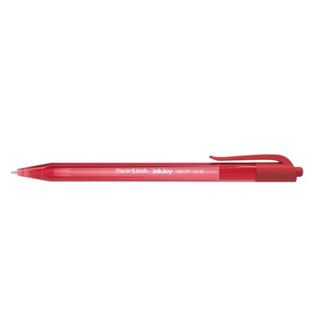 Papper kompis Inkjoy Ballpoint Pen (1,0 mm)