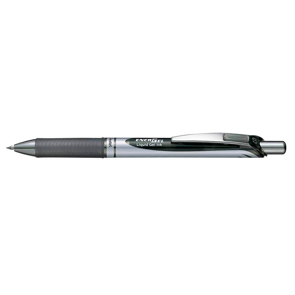 Pentel Energel Sconeble Rollerball Pen (0,7 mm)